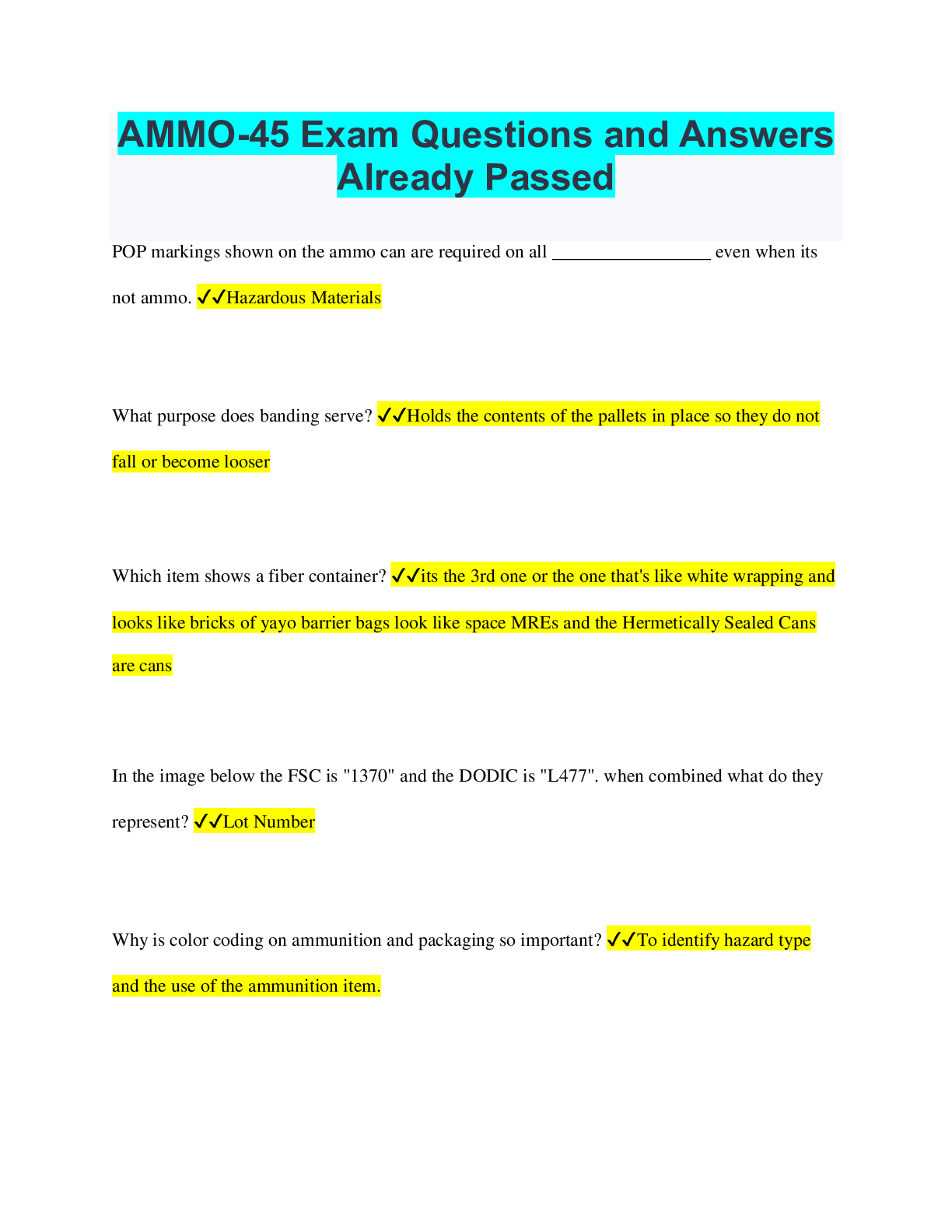 document-preview